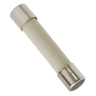 0326010.MXP Littelfuse Inc.